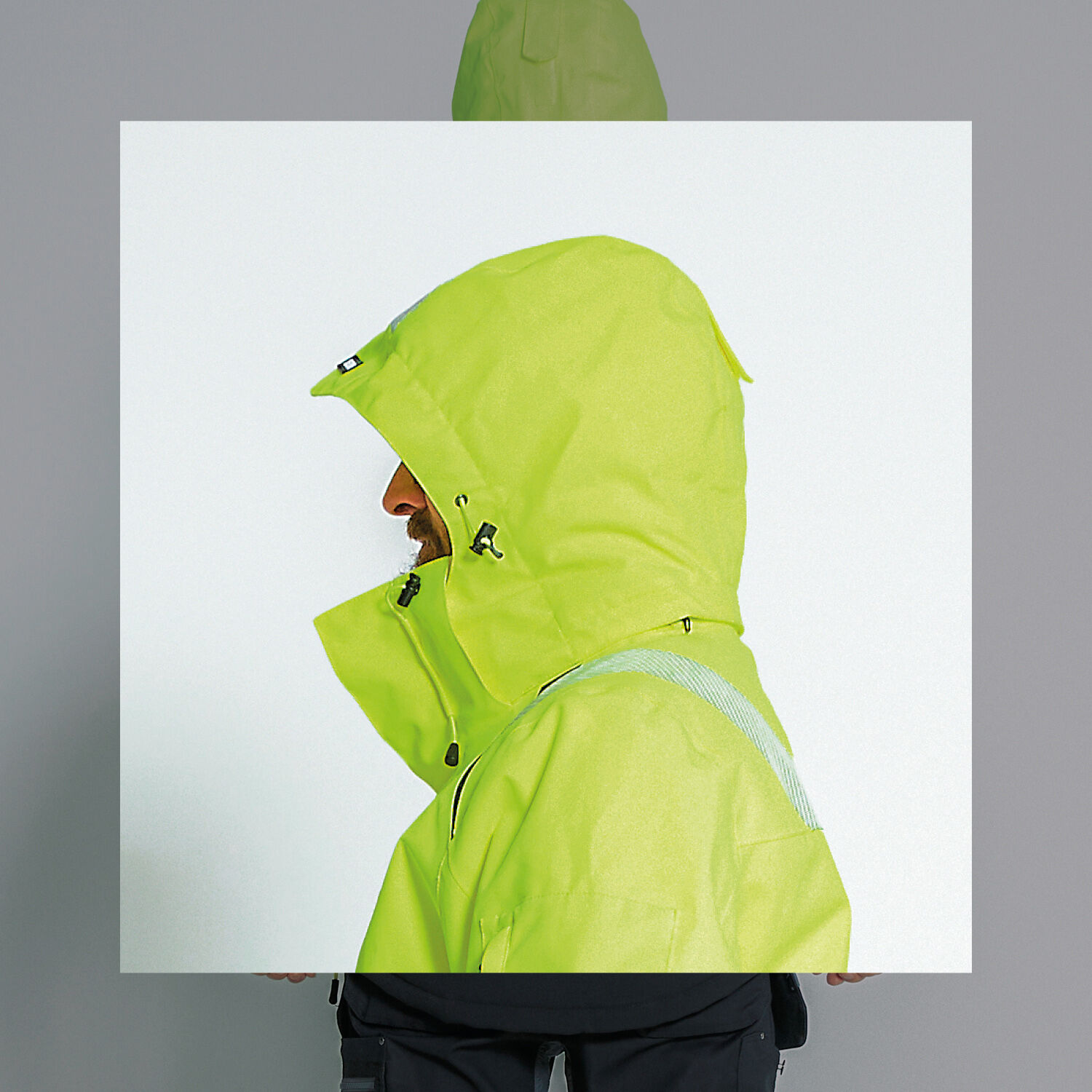 November Jacket - Image 6